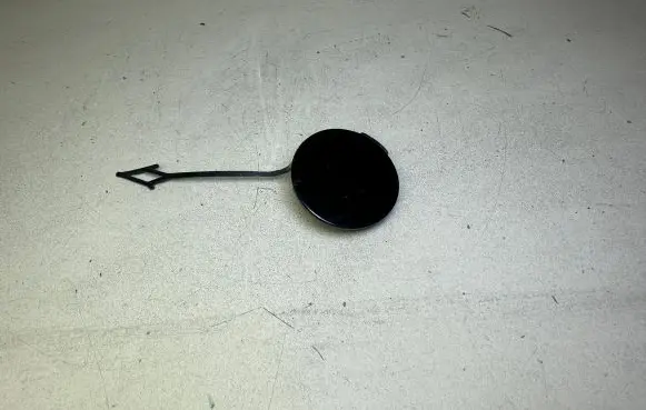 Volkswagen Caddy Front tow hook cap/cover 2K5807241