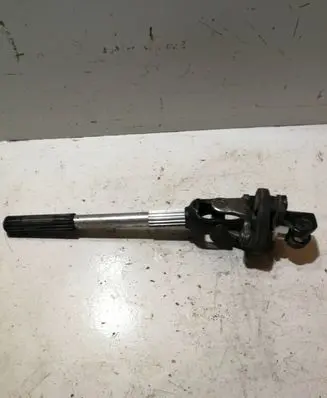 Volvo S60 Steering column universal joint 821056