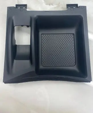 Nissan X-Trail T32 Other center console (tunnel) element 969XC4CE4A