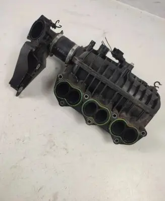Ford B-MAX Intake manifold 1047092S01