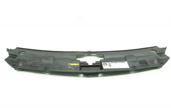 Seat Toledo IV (NH) Front bodywork piece 6JA853655TOLEDO