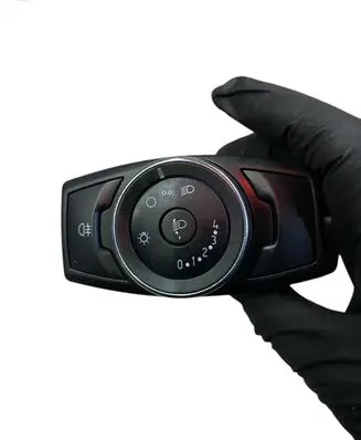 Ford Transit Light switch 10097650