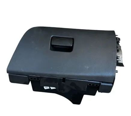 Opel Astra K Glove box 25184862 20451654 39046757