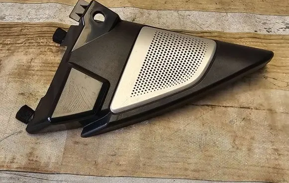 Infiniti Q50 Front door high frequency speaker 6286250010 281E15CA2A