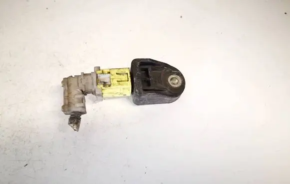Toyota RAV 4 (XA30) Airbag deployment crash/impact sensor 8917342080 89173-42080