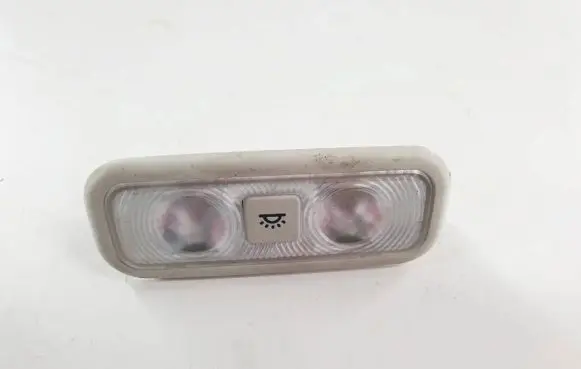 Ford Galaxy Other interior light EM2A13K767AB EA1A13K767A 1608223805