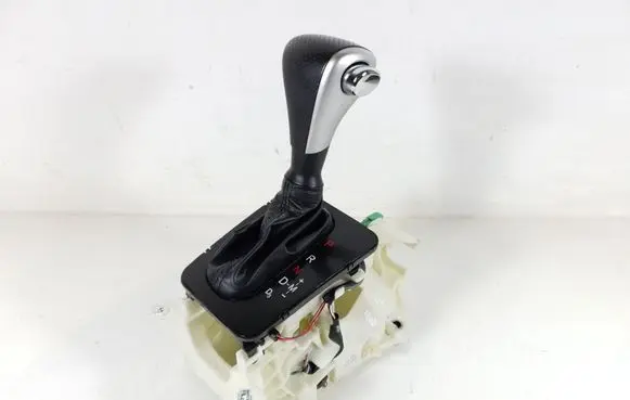 Honda Accord Gear shifter/selector 54200-SEA-981