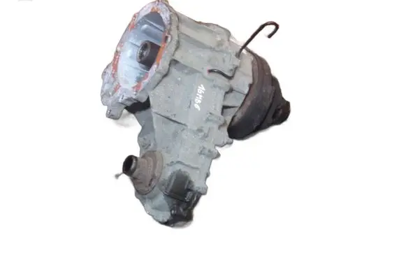 BMW X5 E53 Gearbox transfer box case 1229654 16MB6