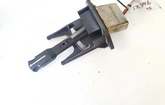 Citroen Xantia Suspension ride height/mode switch 9612551977 91111200