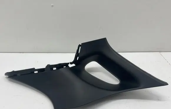 Mazda CX-30 (C) pillar trim DFR568250