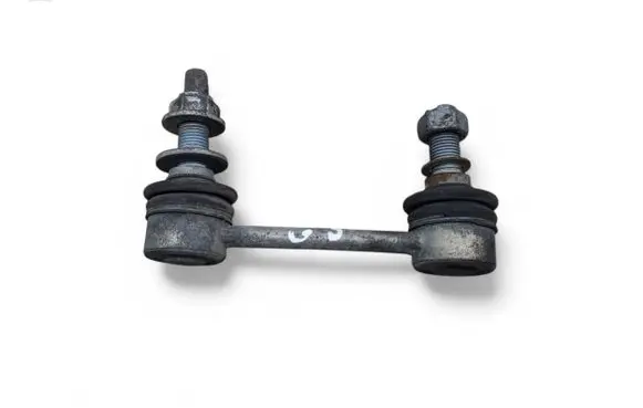 Mercedes-Benz ML W166 Rear anti-roll bar/stabilizer link 