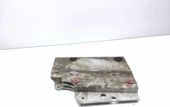 Polestar 2 Hybrid/electric vehicle battery bracket P013