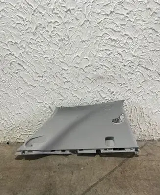 KIA Sportage (C) pillar trim 858503U010
