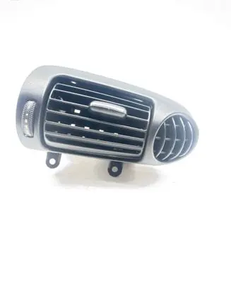 Mercedes-Benz C W203 Dashboard side air vent grill/cover trim 2038300254 A2038300254 A2038303054