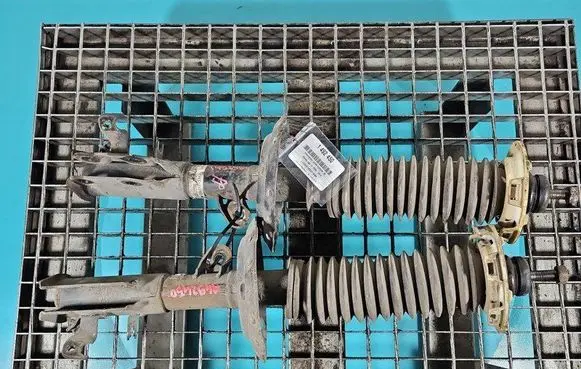 Honda Jazz Front shock absorber/damper IMPRK1492450