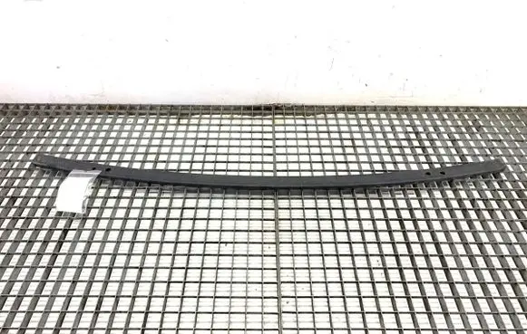 KIA EV6 Front bumper support beam 86571CV000