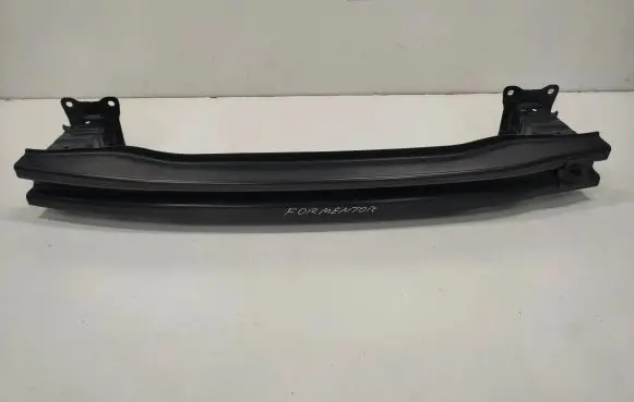 Cupra Formentor Rear bumper support beam 5FF807305
