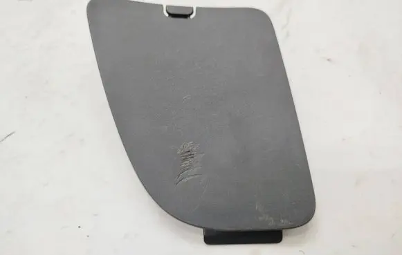 Mitsubishi Colt Other gearbox part MN108796 JCI303984