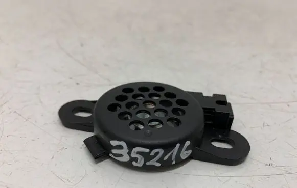 Volkswagen Beetle A5 Parking PDC sensor speaker 8E0919279 E1134394