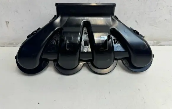 Mercedes-Benz E W238 Air intake duct part A2138307900