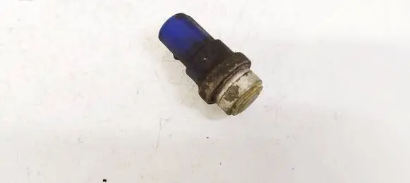 Audi A2 Coolant temperature sensor 8D0959481B