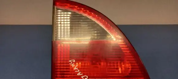 Ford Galaxy Tailgate rear/tail lights 7M5945093B