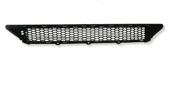 Hyundai Tucson TL Front bumper lower grill 86561D7000
