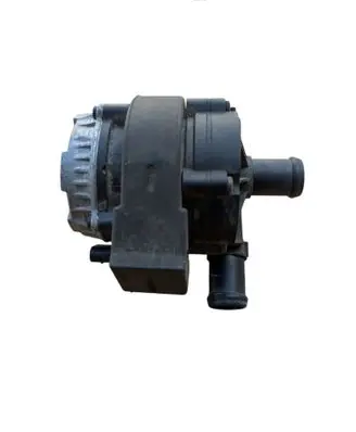 Volkswagen PASSAT B8 Electric auxiliary coolant/water pump 04L965567B