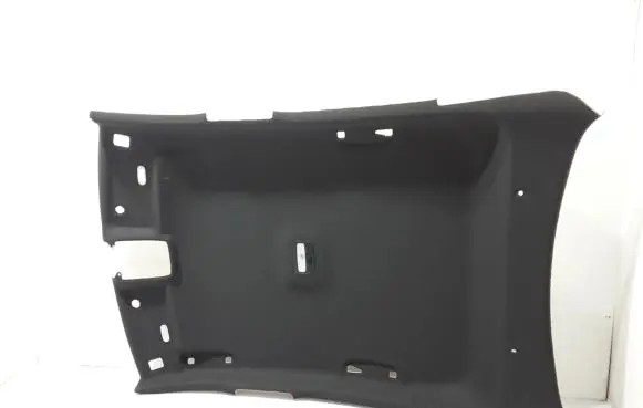 Renault Arkana Headlining 739109803R