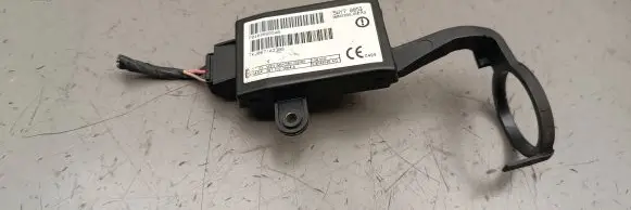 Chrysler Grand Voyager IV Immobiliser reader (aerial) 2671021864A 5WY7005B P04686665AB
