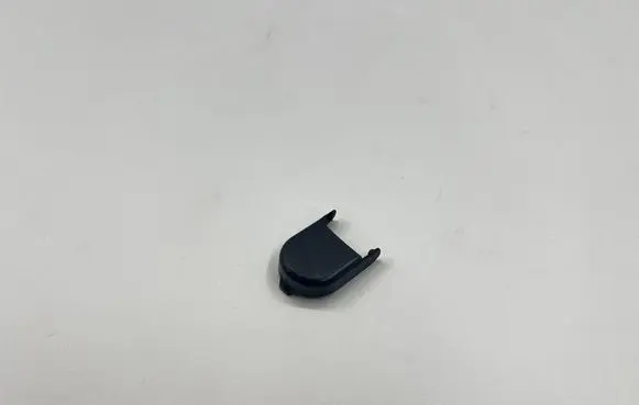 Opel Mokka Other interior part 24030957