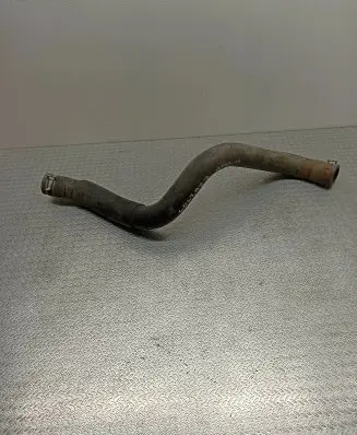 Mitsubishi Colt Engine coolant pipe/hose