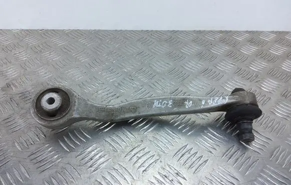 Audi A6 S6 C6 4F Front control arm