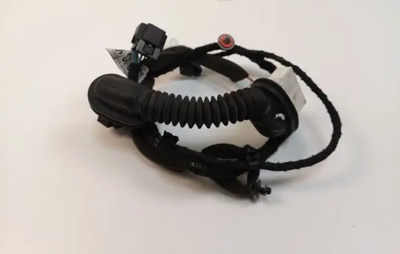 Chevrolet Captiva Rear door wiring loom 733S200