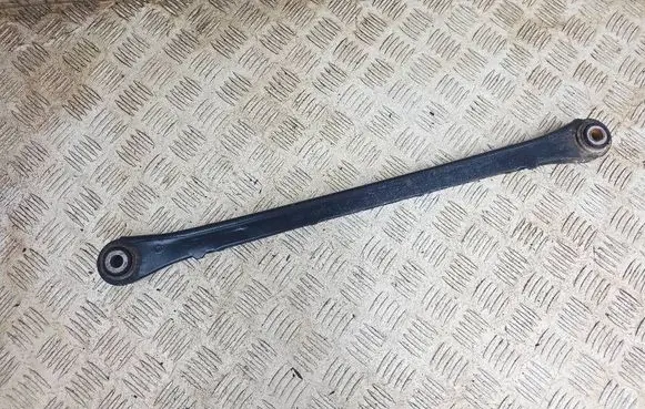 Mini Cooper Countryman R60 Rear suspension control arm 6768726
