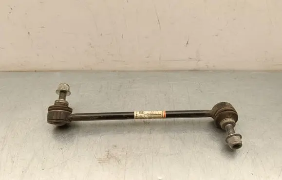Tesla Model Y Juniper Front anti-roll bar/stabilizer link 118839100B
