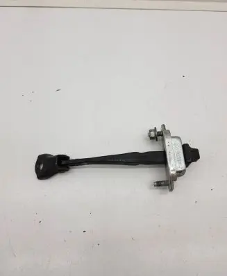 Renault Clio V Rear door check strap stopper