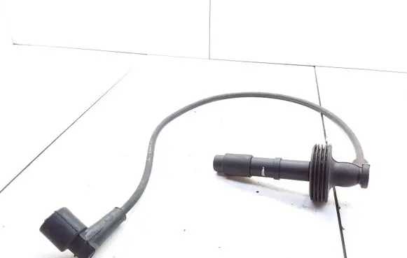 Volvo 850 Plug wire 