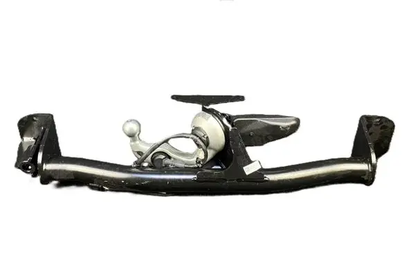 BMW X1 U11 Tow bar set 10069418