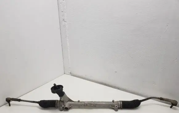 Skoda Scala Steering rack 2Q1423057J