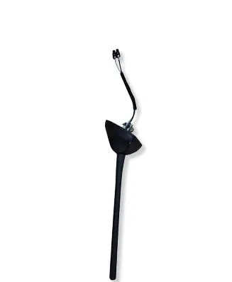 Ford Fiesta Radio antenna H1BT19G461CD