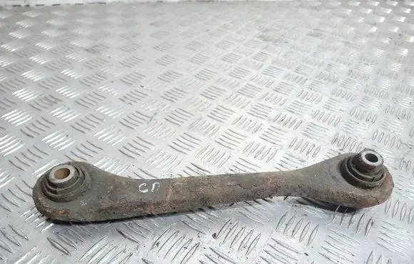 Volkswagen PASSAT B7 Rear upper control arm/wishbone
