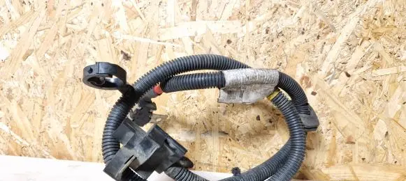 Volvo V70 Positive cable (battery) 31343305