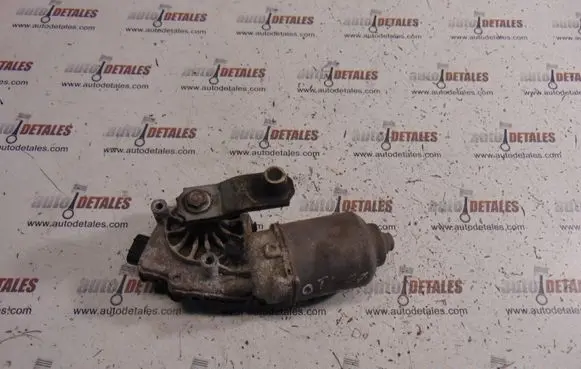 Mitsubishi Outlander Wiper motor 159300-0742