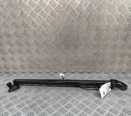 Fisker Ocean Tailgate/trunk strut/damper FM2955210009A