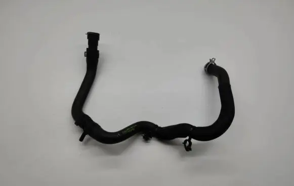 Ford Transit VII Engine coolant pipe/hose NK3118K579AA