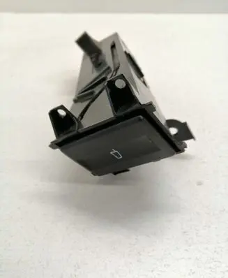 Ford Mondeo Mk III Cup holder 1S7113564A
