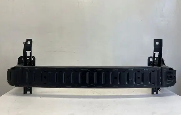 Ford Fiesta Front bumper support beam FIESTAMK8AUTOAS4