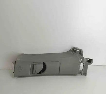 Toyota Land Cruiser (BJ70) (C) pillar trim 7313560040 6251060C80