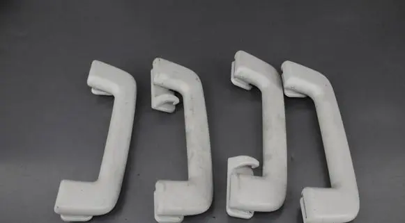 Ford Fusion Headlining DS73A045B15B